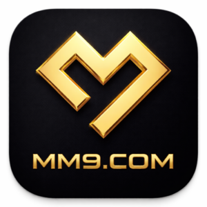 mm9 game
